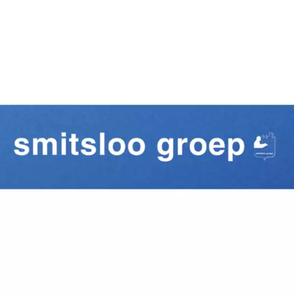 Λογότυπο από Holdingmaatschappij Smitsloo Groep