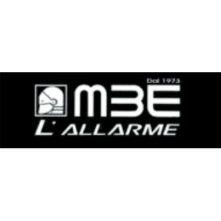 Logotipo de Mbe Allarmi di Massimiliano Bazzini