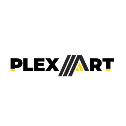 Logo da Insegne Luminose Plexart