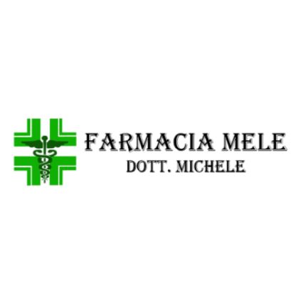 Logo van Farmacia Dott. Michele Mele