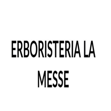 Logo de Erboristeria La Messe