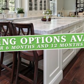 Bild von K&M Floors: Atlanta Hardwood Flooring Installation & Refinishing