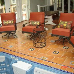 Bild von K&M Floors: Atlanta Hardwood Flooring Installation & Refinishing