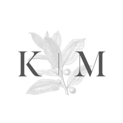 Logo van K&M Floors Atlanta