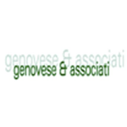 Logo od Genovese & Associati Geologia e Ambiente