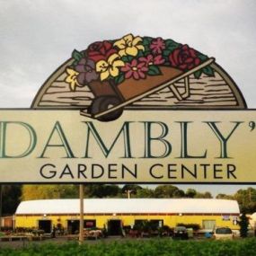 Bild von Dambly's Garden Center