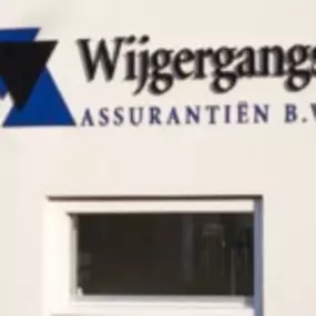 Wijgergangs Assurantiën BV