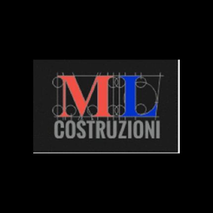 Logo von M.L. Costruzioni