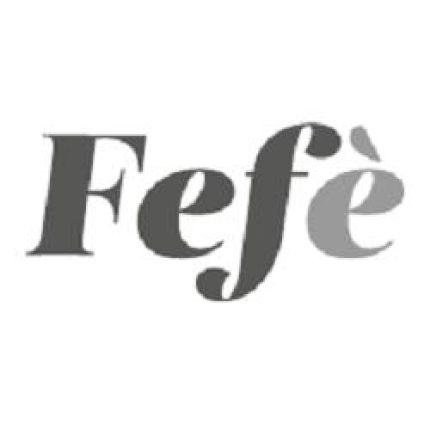 Λογότυπο από Gruppo Fefe'