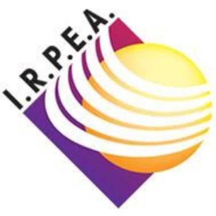 Logo van Fondazione IRPEA- ETS