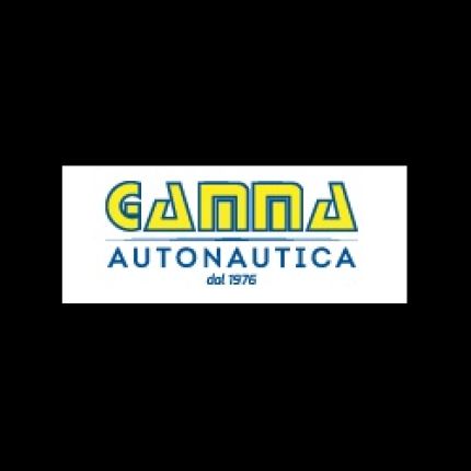 Logo fra Autoscuola - Scuola Nautica Gamma