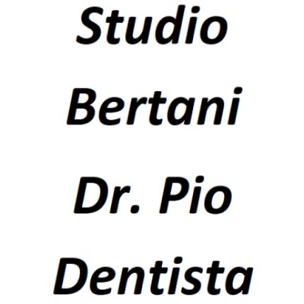 Logo von Studio Bertani Dr. Pio Dentista