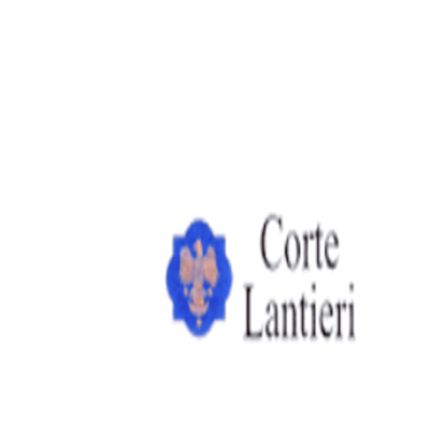 Logo da Corte Lantieri Ristorante Agriturismo