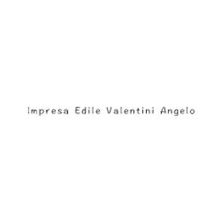 Logo von Impresa Edile Valentini Angelo e C.