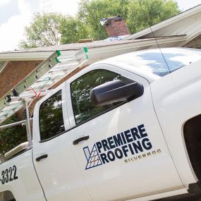 Bild von Premiere Roofing