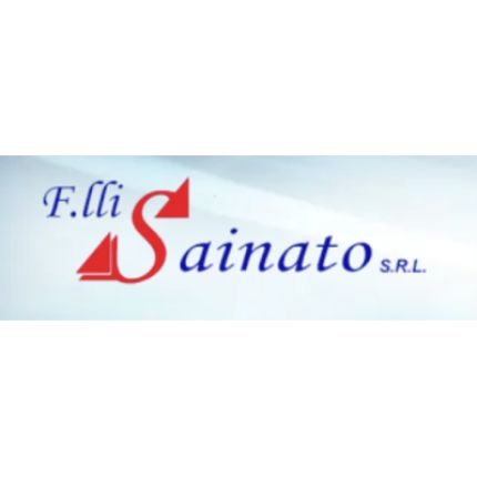 Logotyp från F.lli Sainato