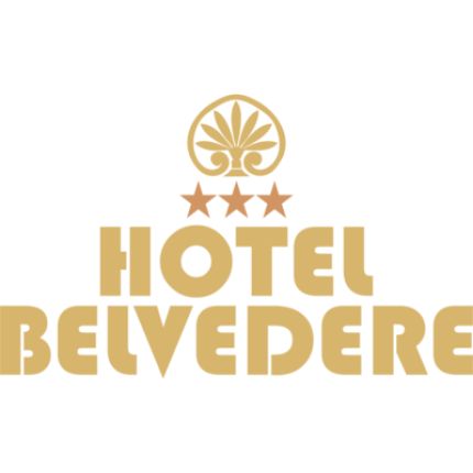 Logo from Hotel Belvedere