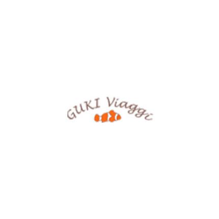 Logo od Agenzia Viaggi Guki - Viaggi e Turismo Guki