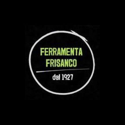 Logo de Ferramenta Frisanco