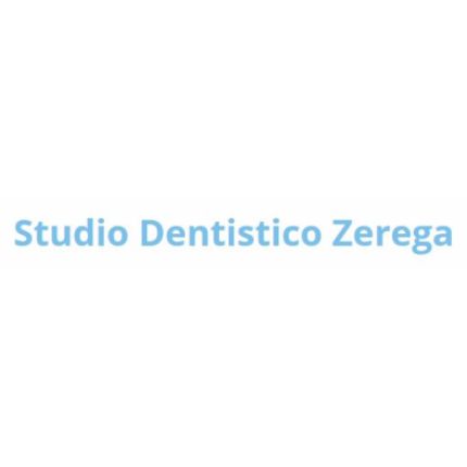 Λογότυπο από Studio Dentistico Zerega