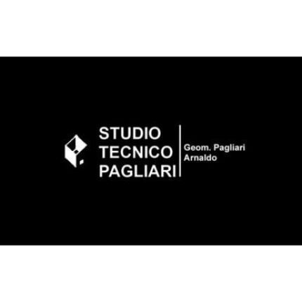 Logo da Studio Tecnico Geom. Arnaldo Pagliari