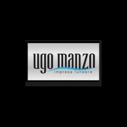 Logo from Onoranze Funebri  Ugo Manzo - Servizi Funebri