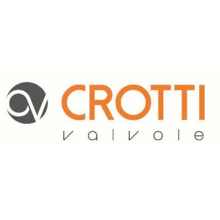 Logo van Crotti Valvole Srl