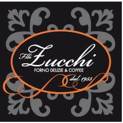 Logotyp från F.lli Zucchi Forno Delizie e Coffee
