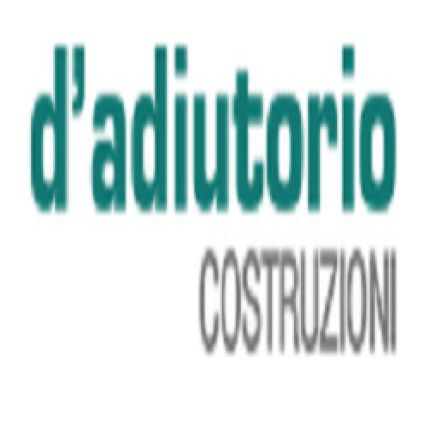 Logo fra D'Adiutorio Appalti e Costruzioni