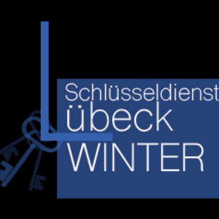 Logo fra Schlüsseldienst Lübeck Winter