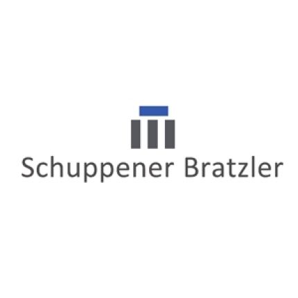 Logo od Schuppener Bratzler Rechtsanwälte
