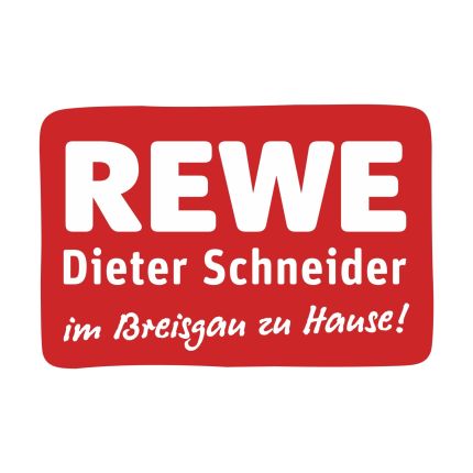 Logótipo de REWE Schneider