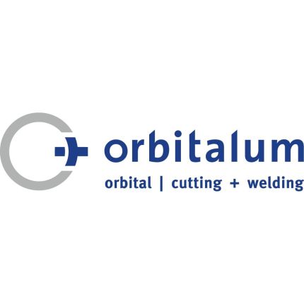 Logótipo de Orbitalum Tools GmbH