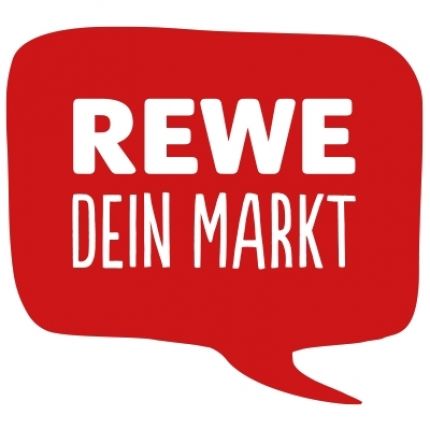 Logo von REWE Treude GmbH & Co. KG