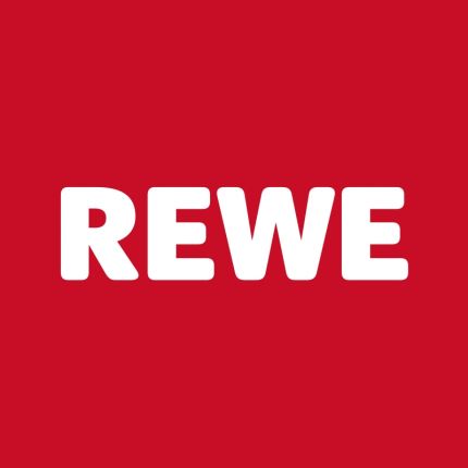 Logo from REWE Tina Goebel oHG Hessisch Lichtenau