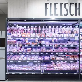 27_rewe_kühlung-sb_1