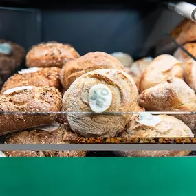 rewe_bake-off
