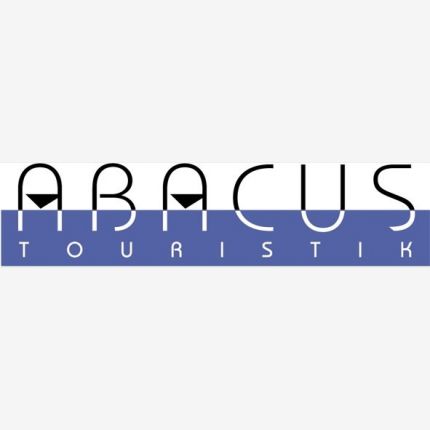 Logo de ABACUS Touristik