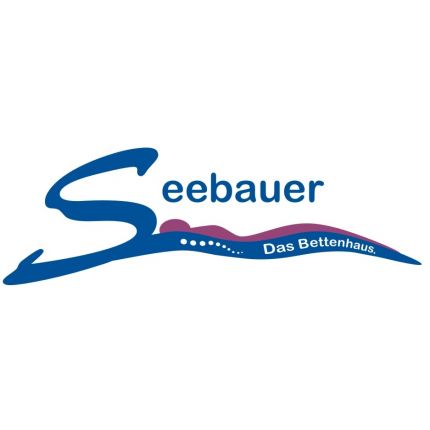Logótipo de Seebauer Das Bettenhaus