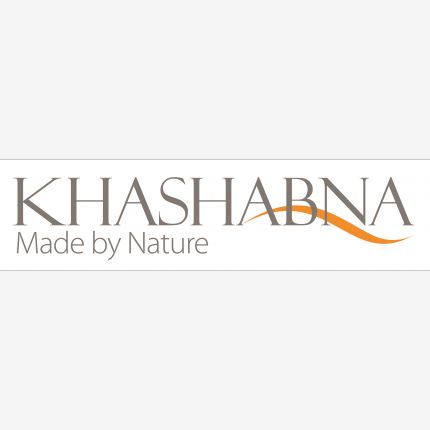 Logo da Khashabna