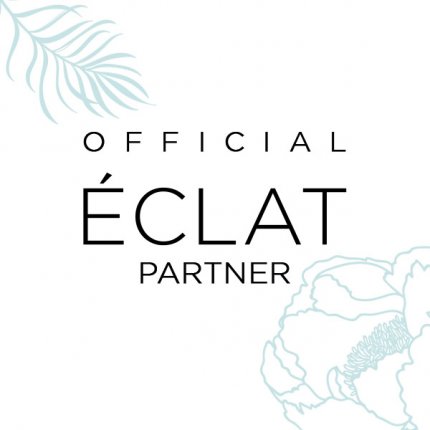 Logo from  Schnupper Stübchen/Eclat Parfum Shop