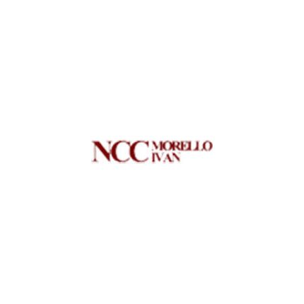 Λογότυπο από Taxi Morello Ivan - Ncc