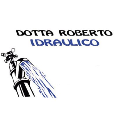 Logótipo de Idraulico Dotta Roberto