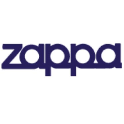 Logo fra Arredamenti Zappa