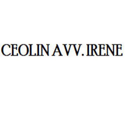 Logo da Ceolin Avv. Irene