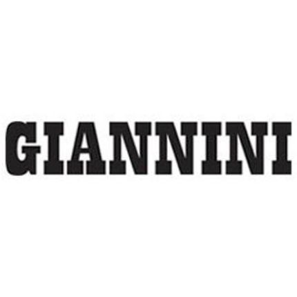 Logo da Onoranze Funebri Giannini