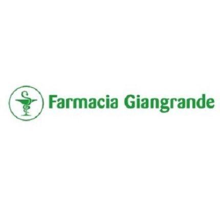 Logo de Farmacia Giangrande
