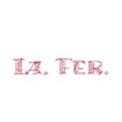 Logo de La.Fer.