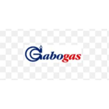 Logo od Gabogas