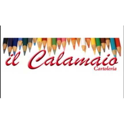 Logo von Il Calamaio Cartoleria